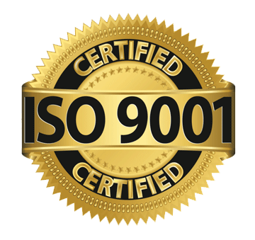 ISO