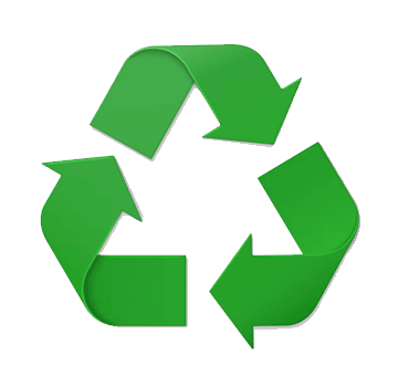 Recycle