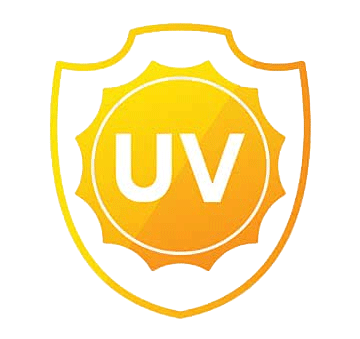 UV Protected