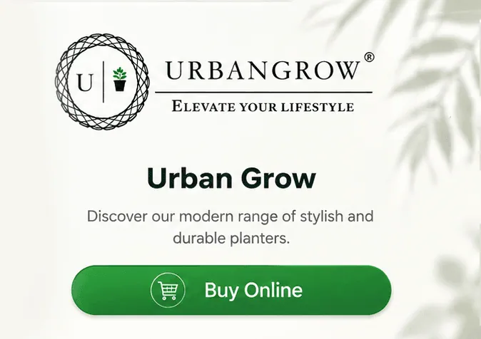 Urban Grow