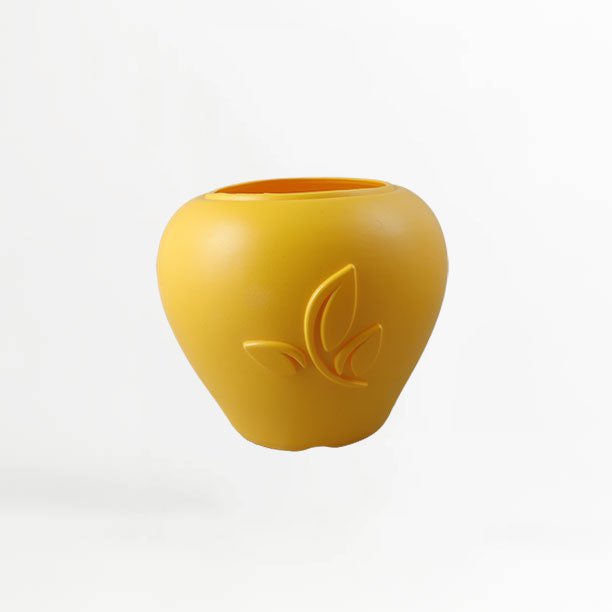 Plastic Pots Manufacturers