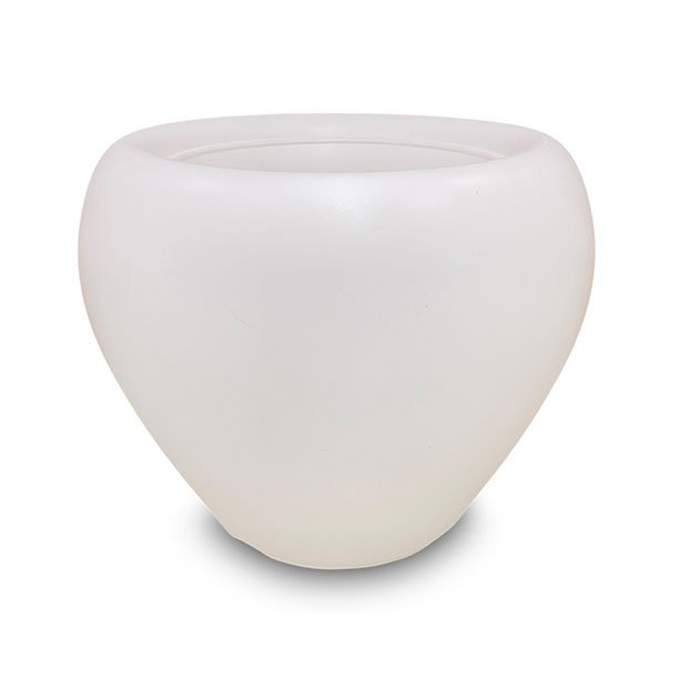Plastic Pots Manufacturers