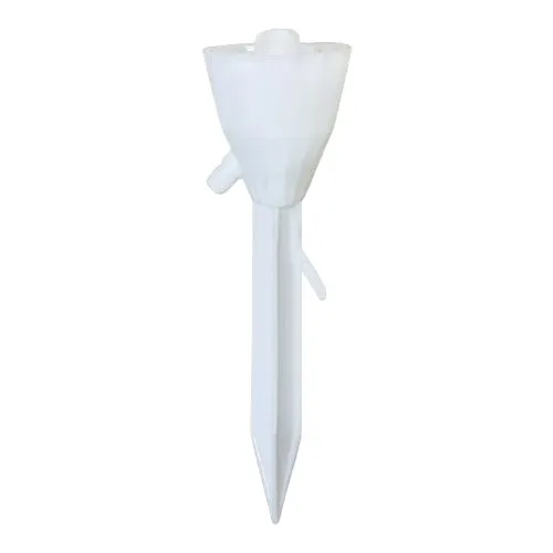 Automatic Water Dripper view 9