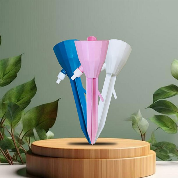 Plastic Pots Manufacturers