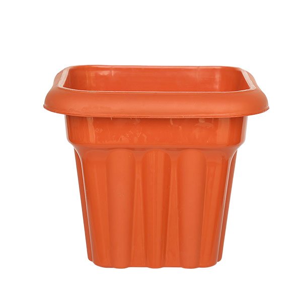 Plastic Pots Manufacturers