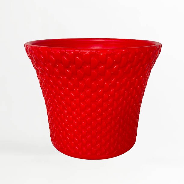 Plastic Pots Manufacturers