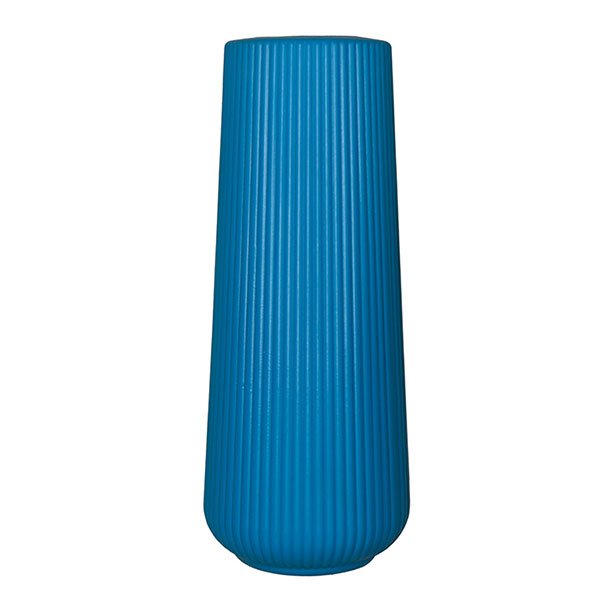 Plastic Pots Manufacturers
