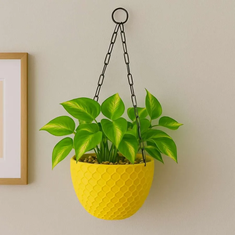 Cerana Basket view 8