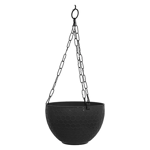 Cerana Basket view 4