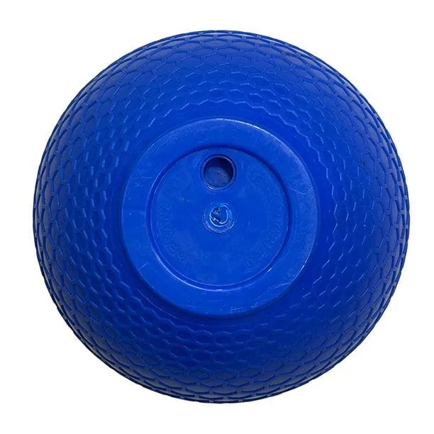 Cerana Basket view 3
