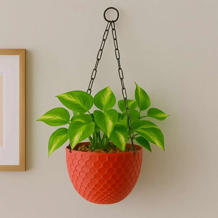 Cerana Basket view 9