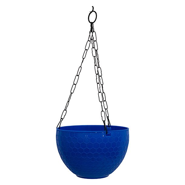 Plastic Pots Manufacturers