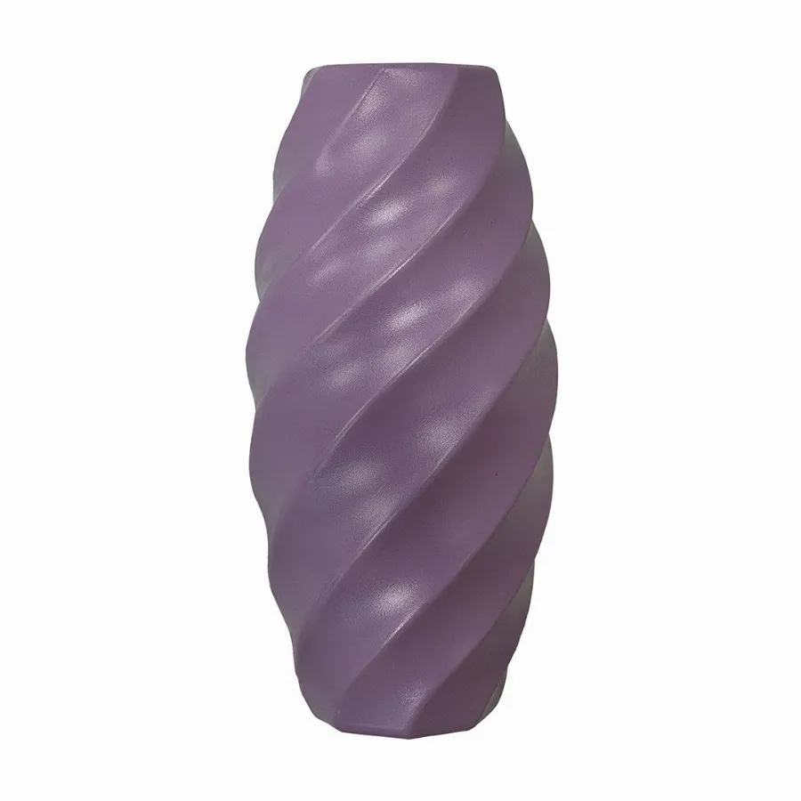 Cinderella Vase Pots view 9