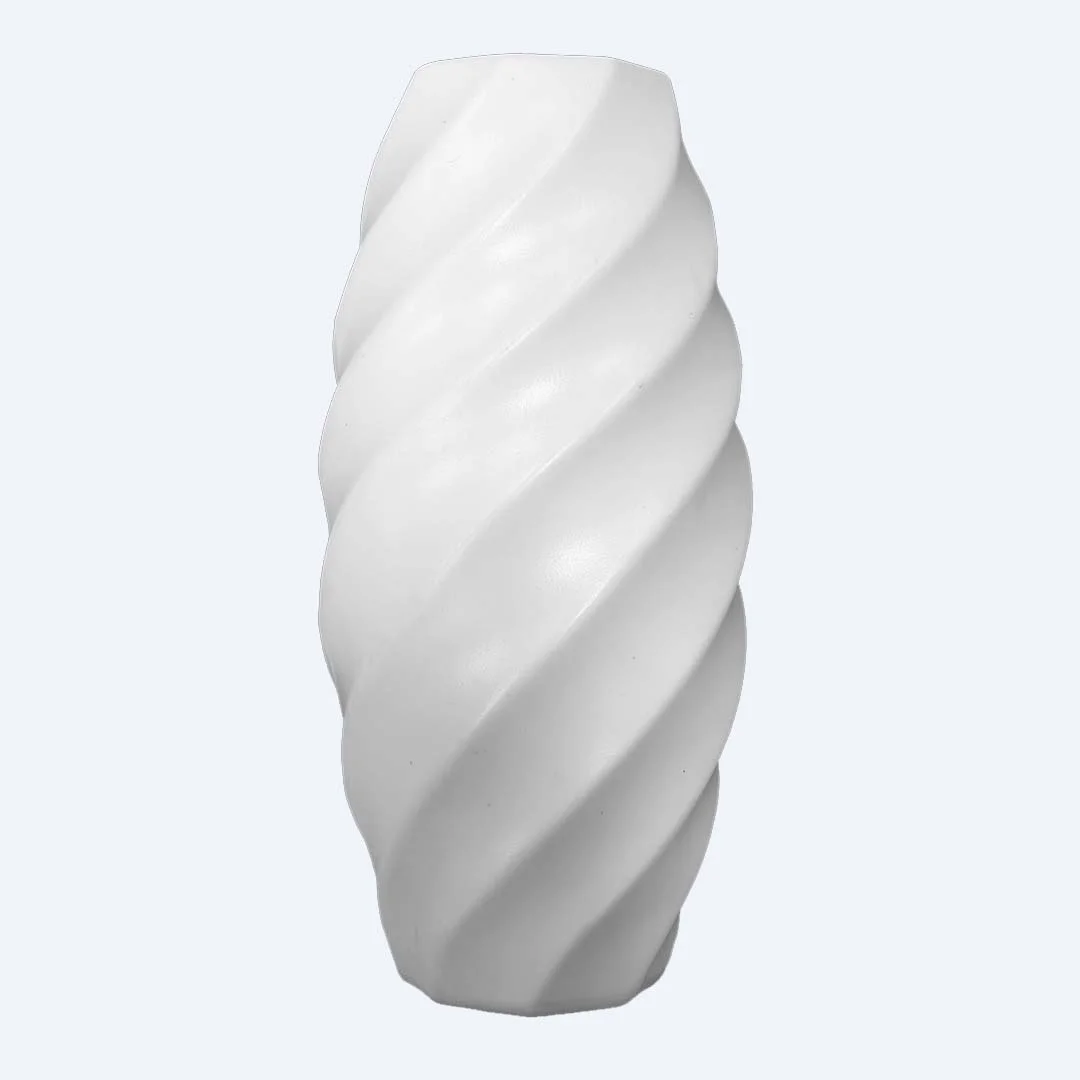 Cinderella Vase Pots view 5