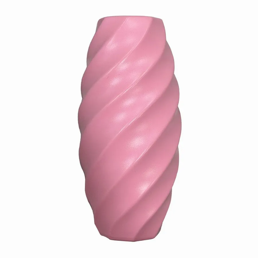 Cinderella Vase Pots view 8