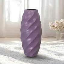Cinderella Vase Pots view 7