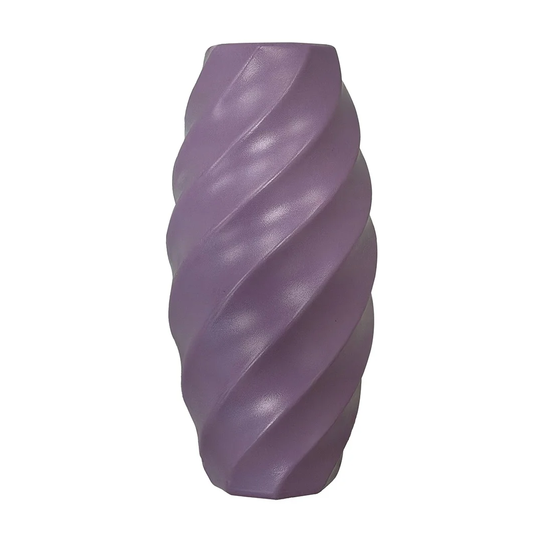 Cinderella Vase Pots