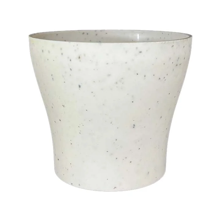 Daizy Pots view 3