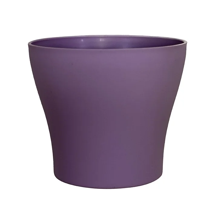 Daizy Pots view 4