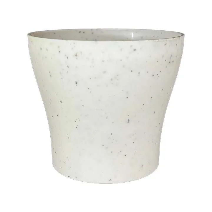 Daizy Pots view 8