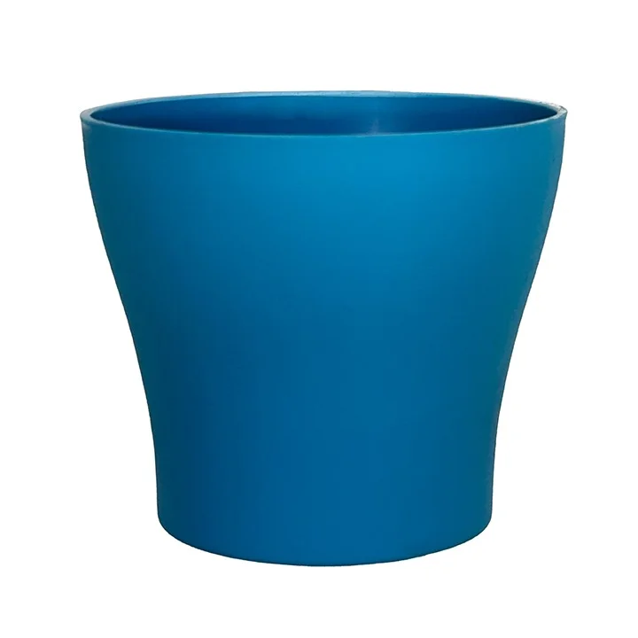 Daizy Pots