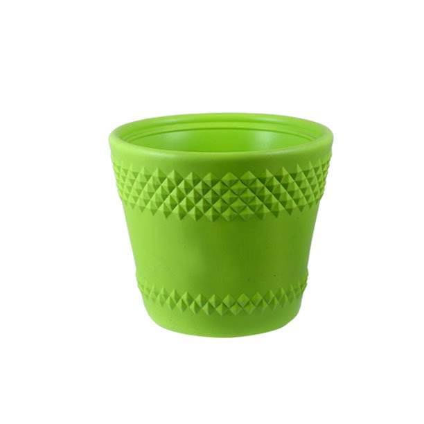 Plastic Pots Manufacturers