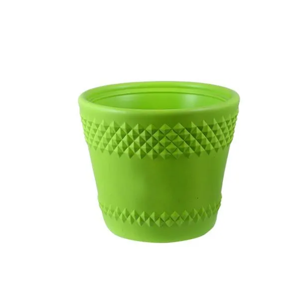 Diamond Pots