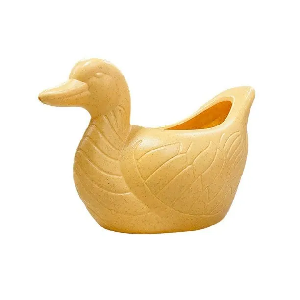 Duck Pots