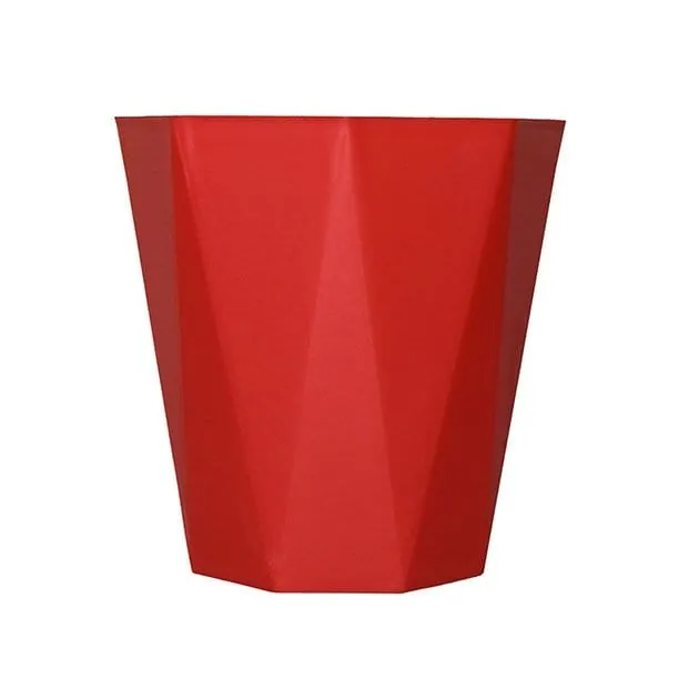 Dyna Pots view 7