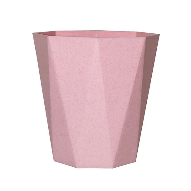Plastic Pots Manufacturers
