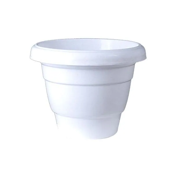 Eco Pots view 5