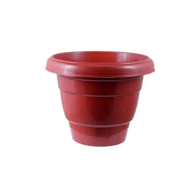 Eco Pots (Fresh) view 2