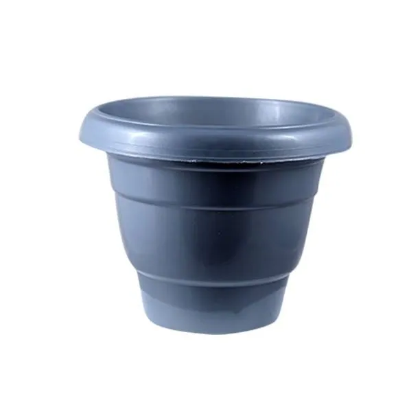 Eco Pots (Fresh) view 4