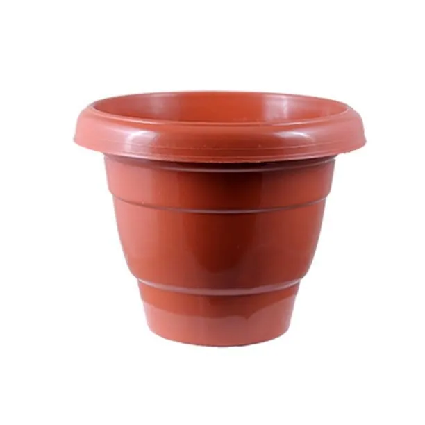 Eco Pots (Fresh) view 5