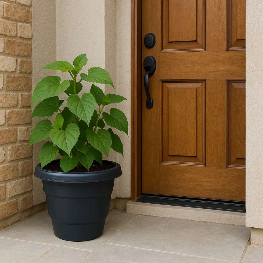 Eco Pots (Fresh) view 6