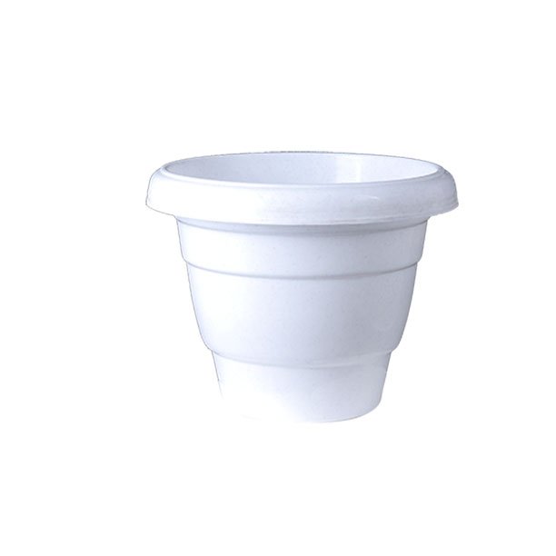Plastic Pots Manufacturers