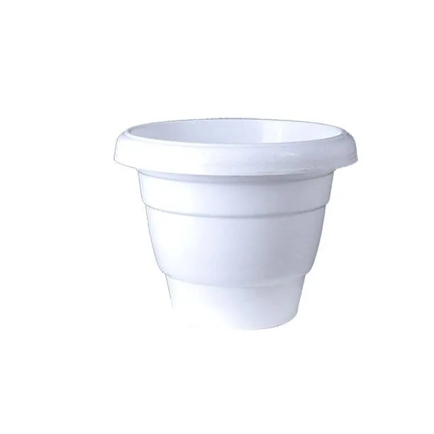 Eco Pots (Fresh)