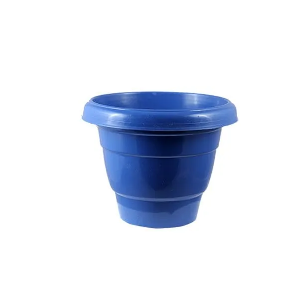 Eco Pots (Semi)