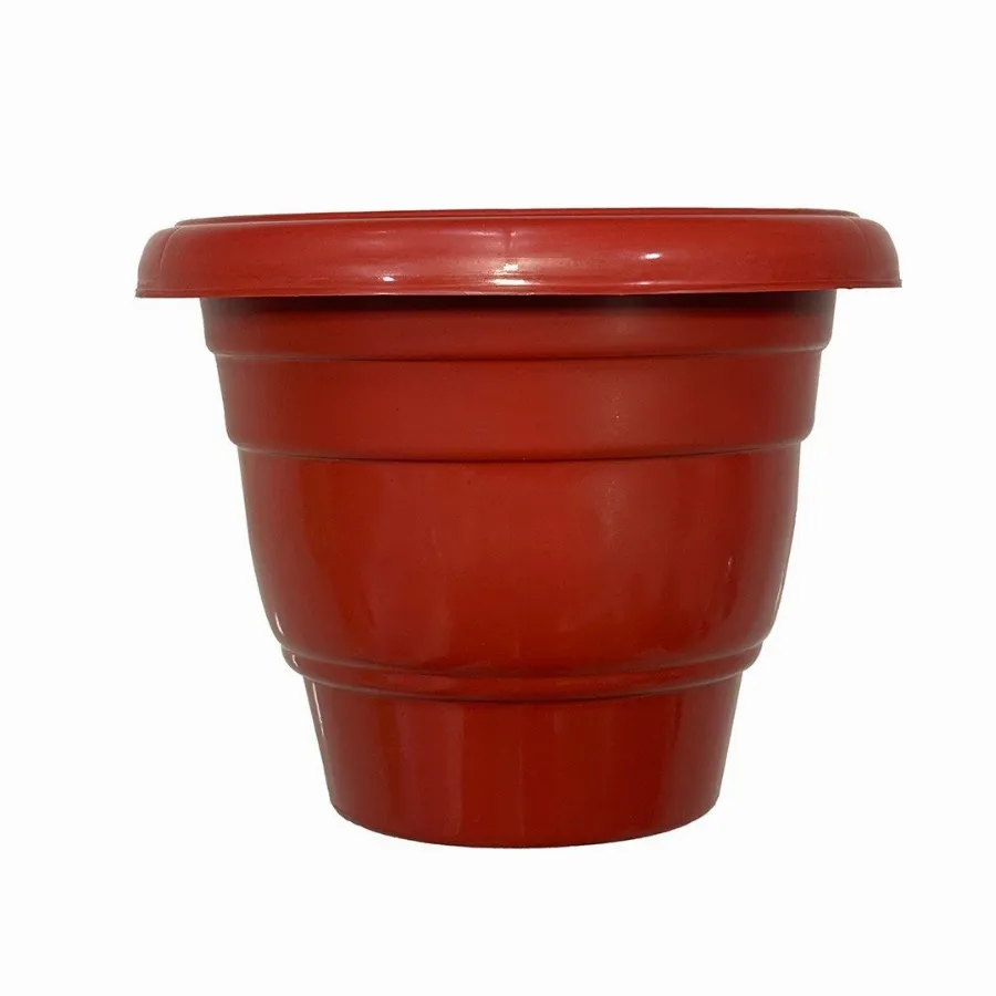 Eco Pots (Special) view 3
