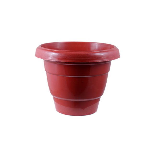 Plastic Pots Manufacturers