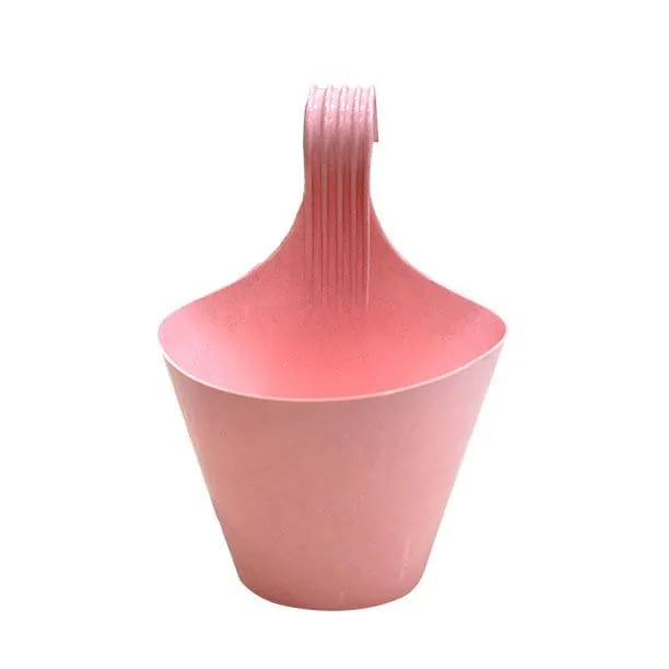 Eco Single Hook Pots