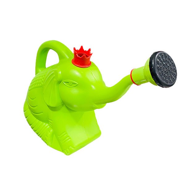 Plastic Pots Manufacturers