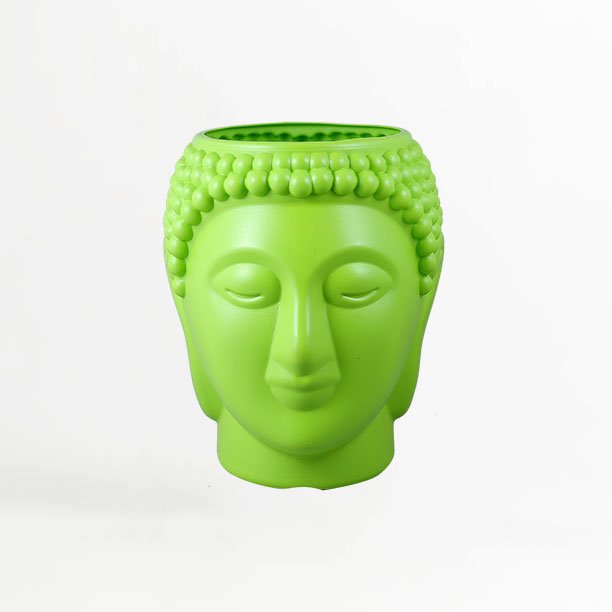 Plastic Pots Manufacturers
