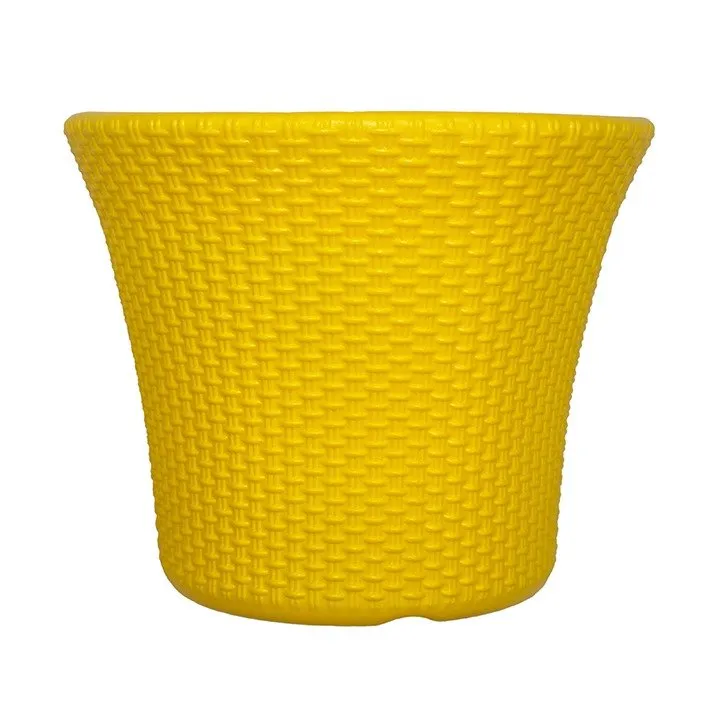 Helicon Pots view 8