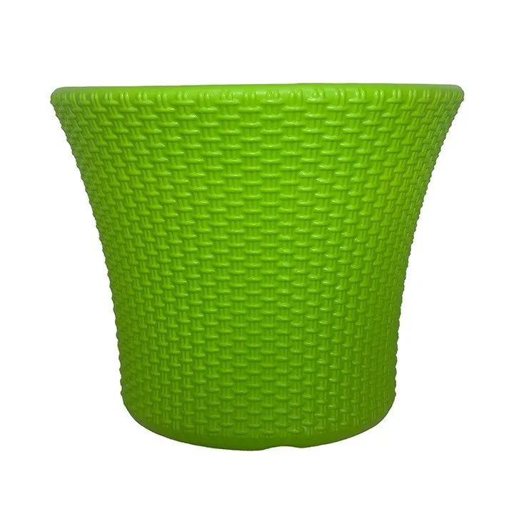 Helicon Pots view 7