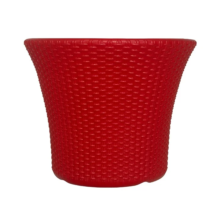 Helicon Pots