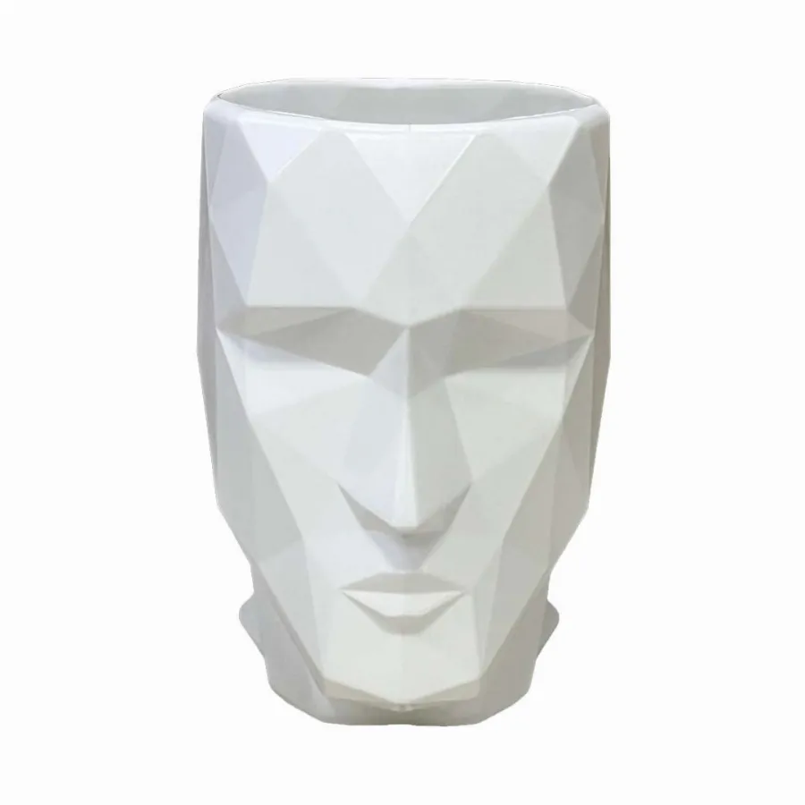 Iron Man Pots view 6