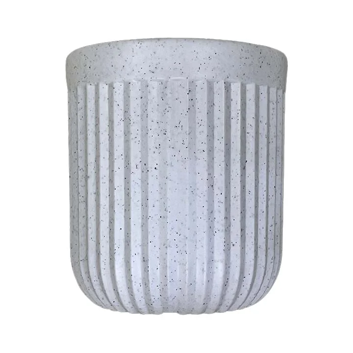 Italica Pots view 4