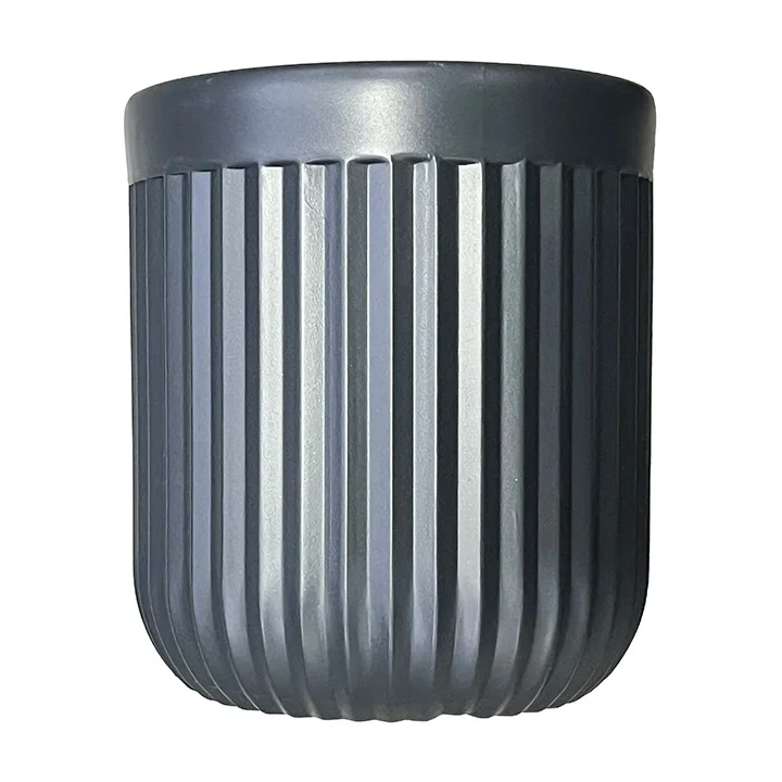 Italica Pots