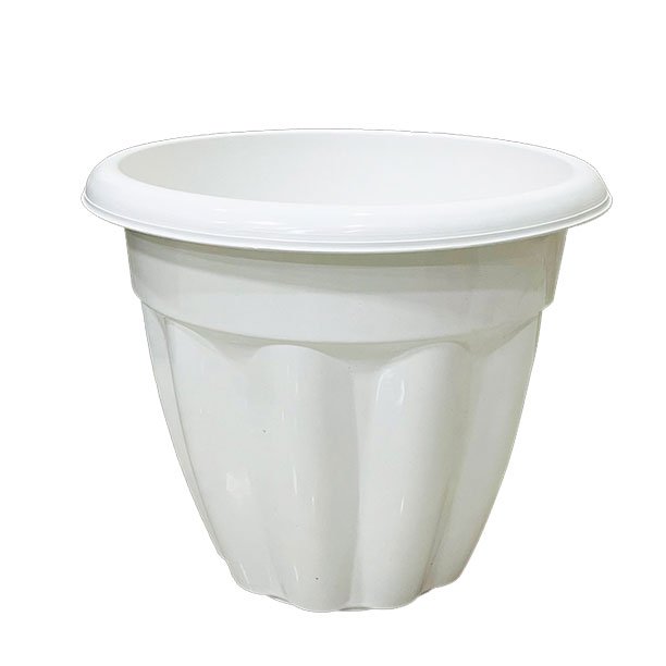 Plastic Pots Manufacturers